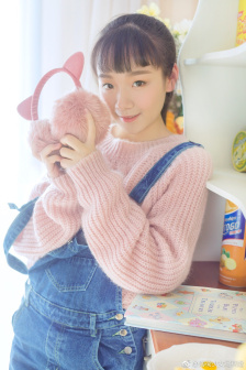 电影强我