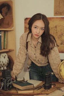 女教师的电影视频