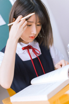 女配她妈是豪门大佬的白月光